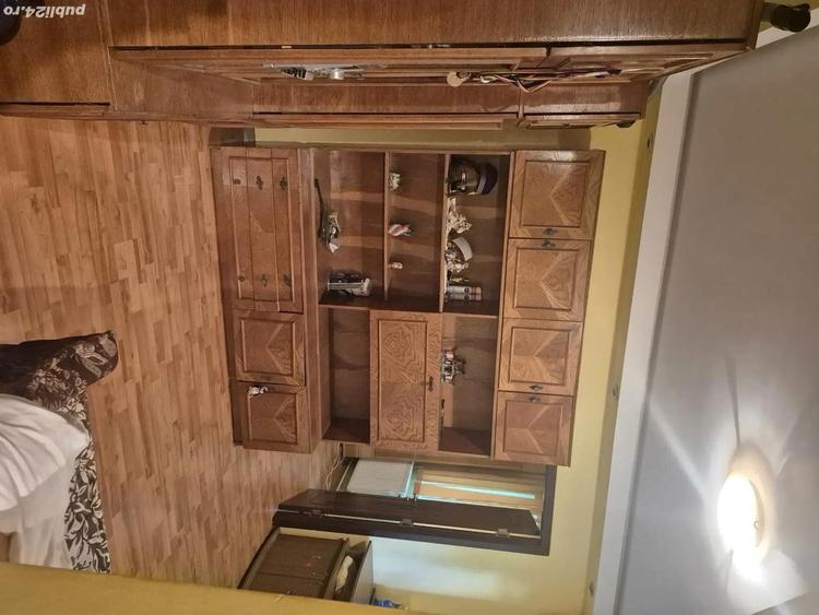 Apartament cu doua camere - 4