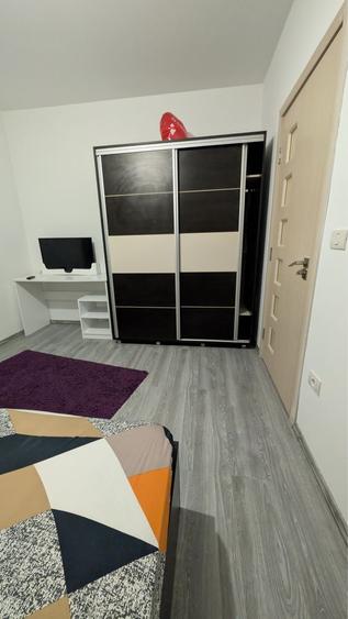 2 camere Tractoru ideal locuit sau investitie - 3