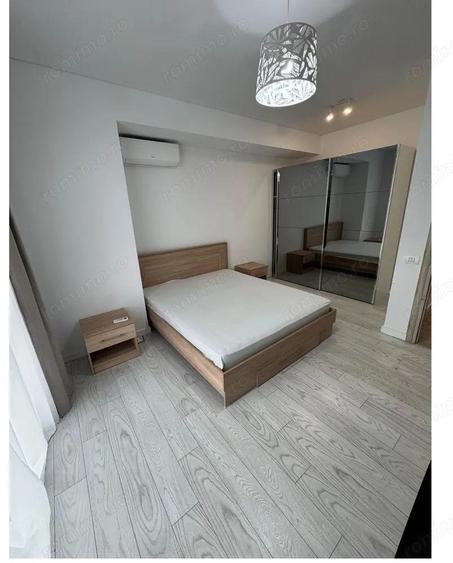 Apartament 3 camere Mihai Bravu - 3