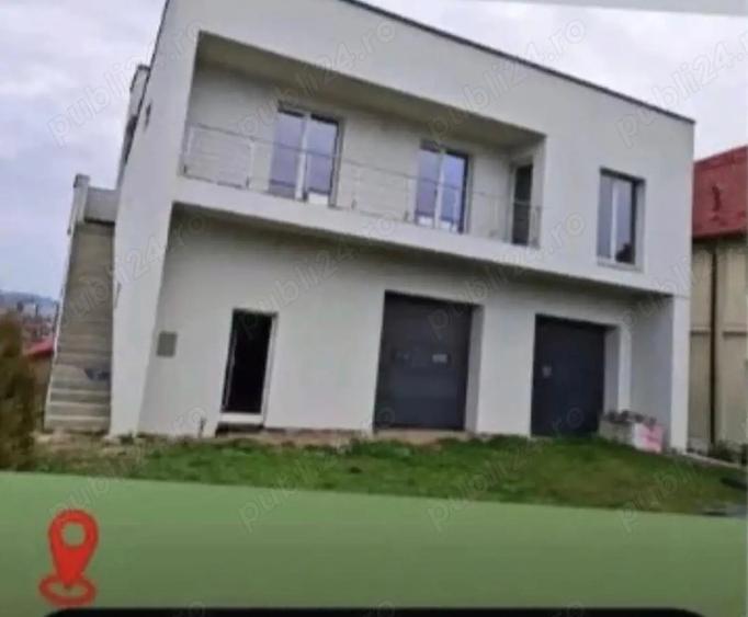 Spatiu stradal de inchiriat - 1