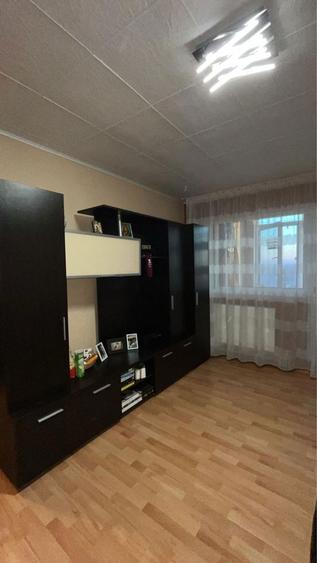 Apartament 2 camere de vanzare - 1