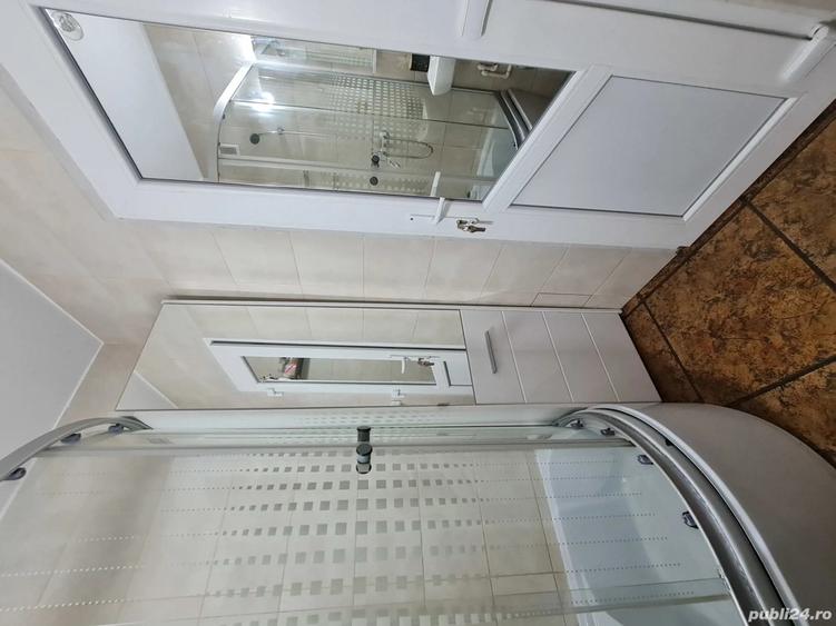 Apartament 3 camere de vanzare - 5