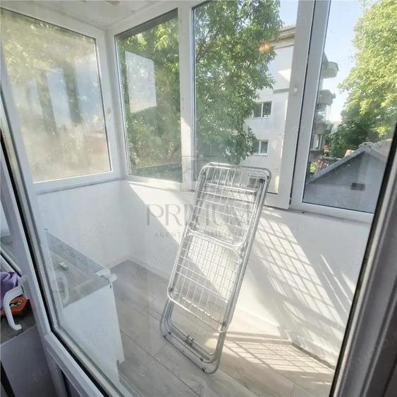 BUCOVINEI - 3 Cam - 2 Bai - Decom - Centrala Proprie - Clima - RENOVAT LUX - 18