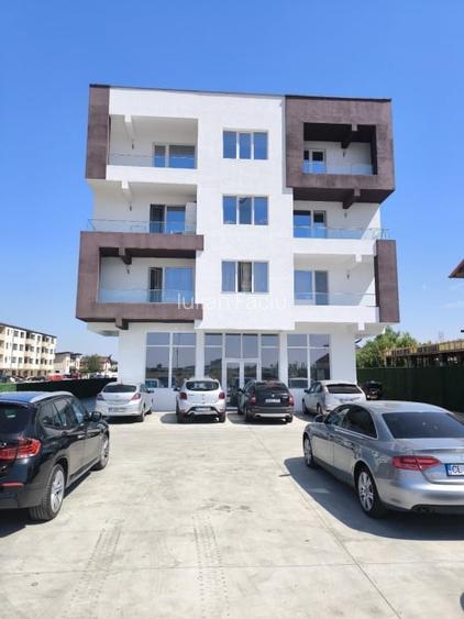 Soseaua Leordeni apartament 2 camere decomandat cu 2 balcoane. Soseaua Leordeni apartament 2 camere decomandat cu 2 balcoane.