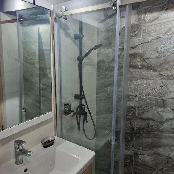 Inchiriere garsoniera zona Piata Sudului - 4