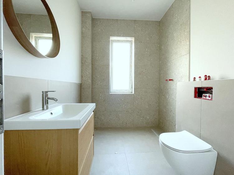 Casa vanzare 5 camere - zona Mehala - COMISION 0% - 17