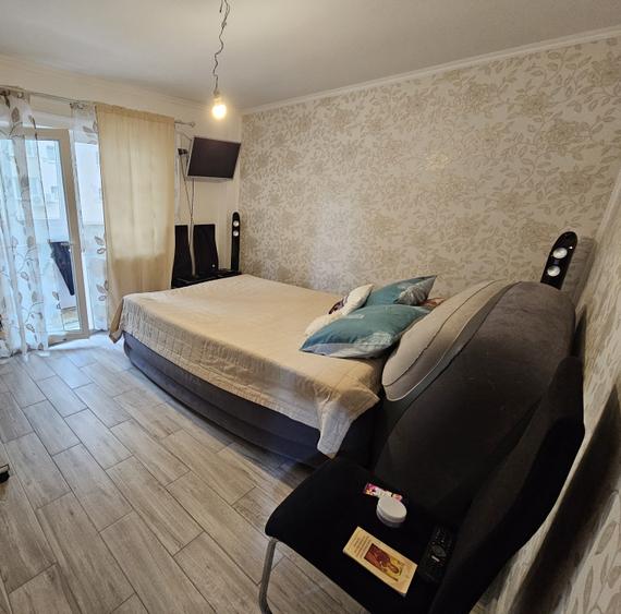 Apartament 3 camere Nerva Traian | Alexandru Vlahuta - 4