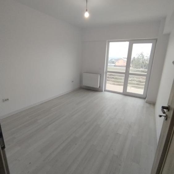 Comision 0- Apartament 3 camere, Valea Lupului, Tva si parcare incluse in pret. - 2
