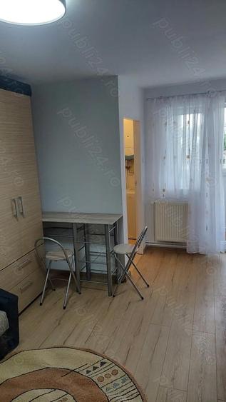 Inchiriez garsoniera - 4