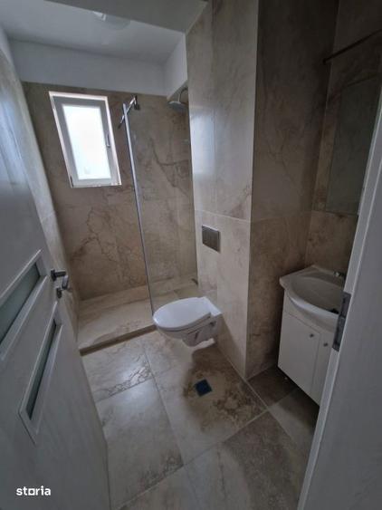 Penthouse super, 3 camere, 3 bai, 99 mp construiti, 28 mp terasa, Sg I - 7