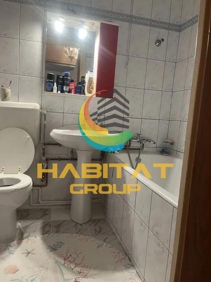 Vânzare Apartament 3 Camere  Brancoveanu Scoala 129! - 6