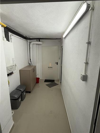 Spatiu Industrial - 500 mp - Depozitare - Distributie - 7