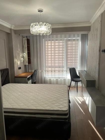 Garsoniera de vanzare zona Salaj - 6