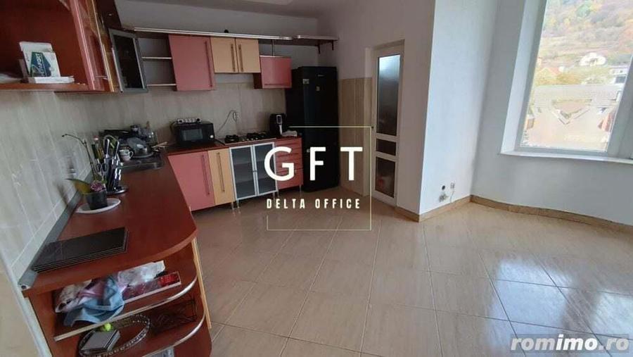 Casa de Inchiriat / De vanzare sau Schimb - 48