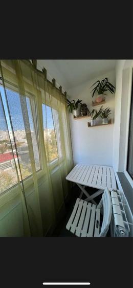 Apartament 3 camere - 8