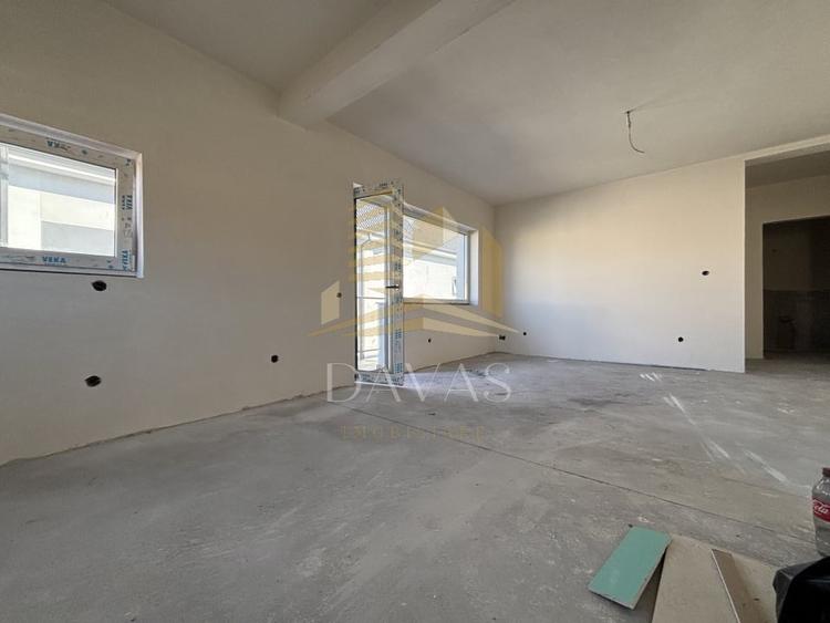 Apartament de 4 camere la casa | Parcare & Gradina - 3