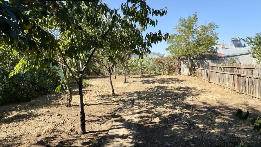 Casa cu teren 700 mp, Primaria Chiajna ! - 7