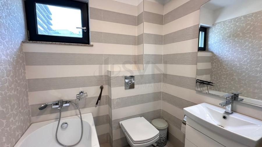 REA1020151 Penthouse Duplex 3 camere I Herastrau I Aviatiei - 7