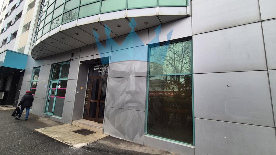 Apartament 2 Camere Calea Plevnei Bucuresti - 19