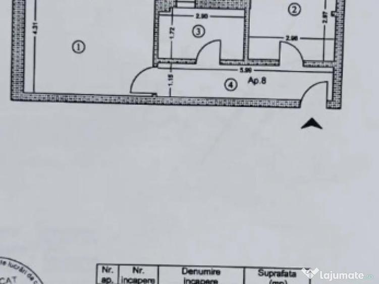 Aparatorii patriei oltenitei paraul rece - 3