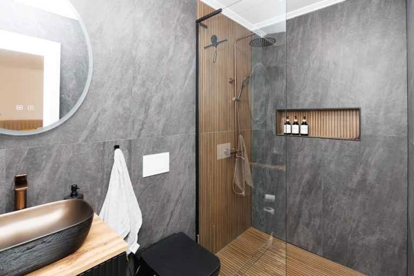 casa de vanzare Paleu - 5