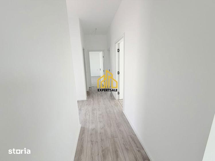 CASA CLINCENI INDIVIDUALA/330 MP TEREN/ MODERN - 5
