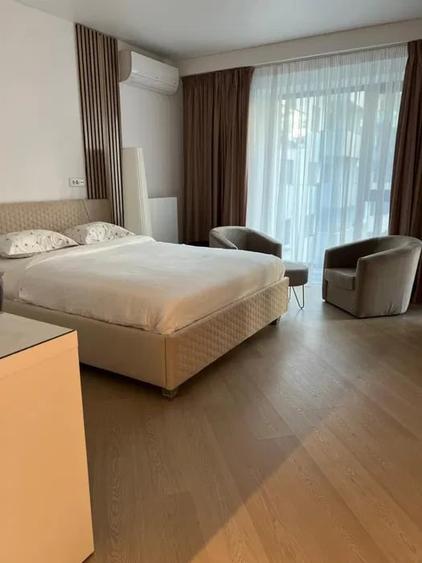 Studio Cortina North | Faza 2 - 1