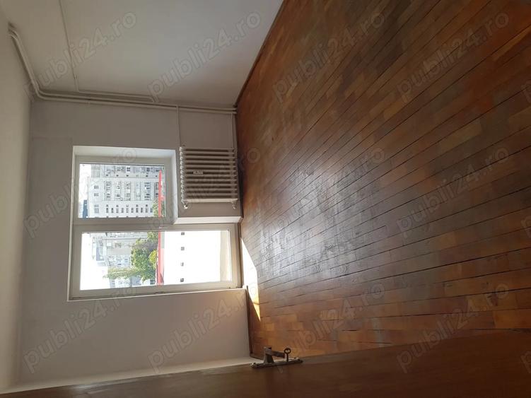 Inchiriez. Apartament - 7