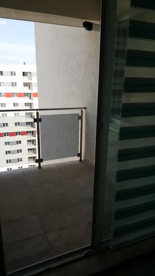 Vanzare apartament 2 Camere Pacii  Rotar Park - 7