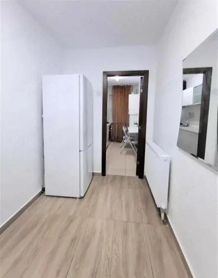 Vand apartament 2 camere complet mobilat ?i utilat, renovat 2025, gata de mutat - 8