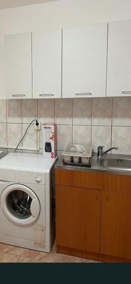 Garsoniera spatioasa- Astra- Saturn - 5