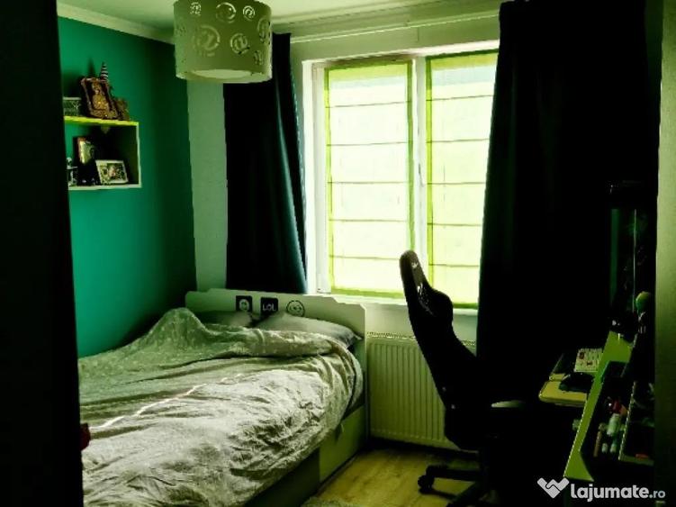 Apartament 2 camere - 7