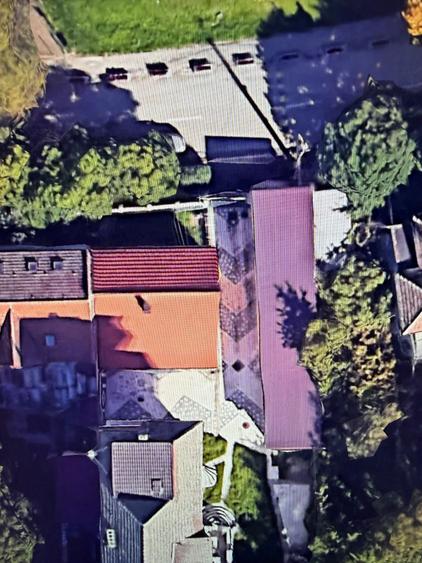 Casa de inchiriat Piata Karlsruhe / Bihorului Timisoara - 2