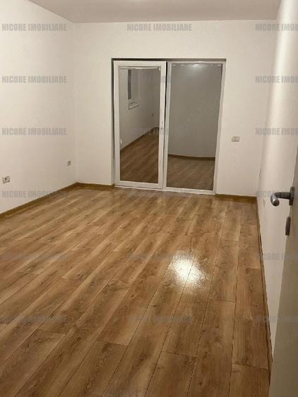  Casa 4 camere - Giroc - 150 mp - 1.200 euro  - 4