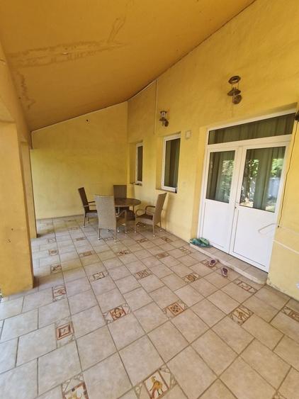 Vila  cu teren generos in Dumbravita-zona Lidl - 30