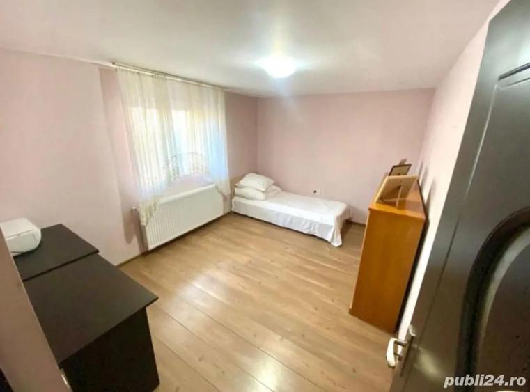 Vila de vanzare in Sacalaz - 2