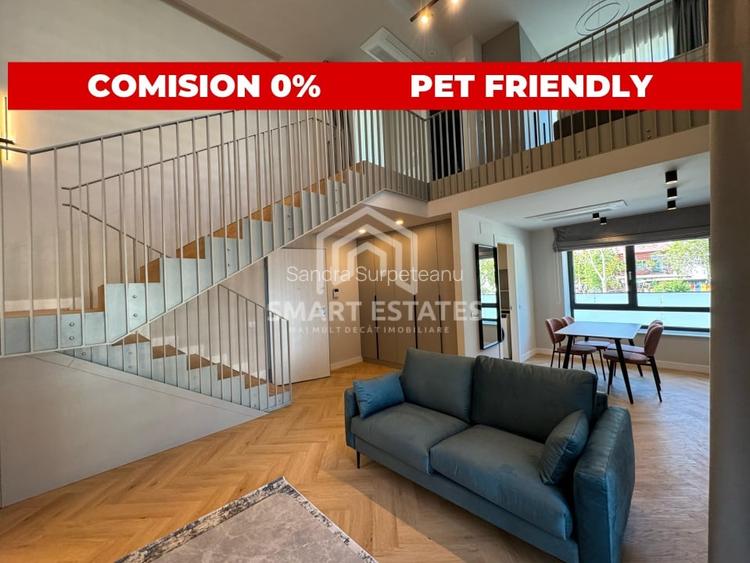 COMISION 0% INCHIRIERE DUPLEX 2 CAMERE -AVIATIEI 5 min METROU PIPERA COMISION 0% INCHIRIERE DUPLEX 2 CAMERE -AVIATIEI 5 min METROU PIPERA