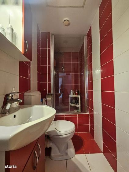2 CASE tip DUPLEX+ 500 mp teren ( REGIM separat) Selimbar Promenada - 6