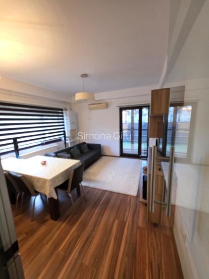 AP 3 CAMERE | MOBILAT SI UTILAT | TOMIS PLUS AP 3 CAMERE | MOBILAT SI UTILAT | TOMIS PLUS