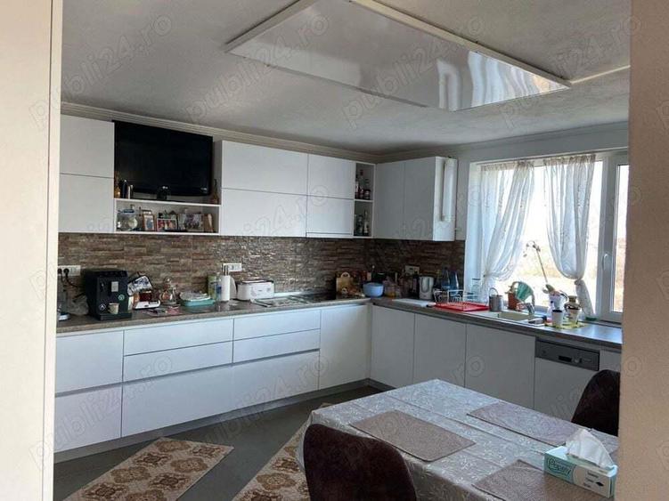 De vanzare casa superba - 1