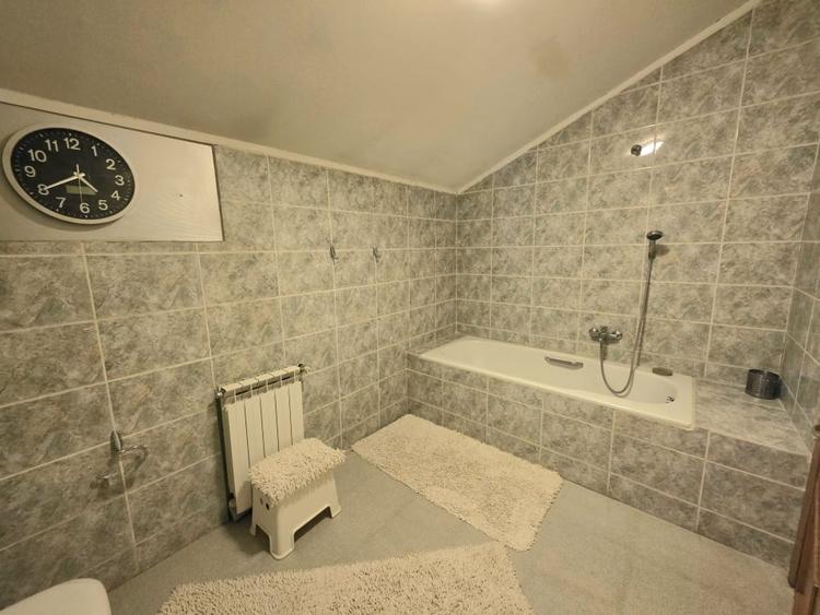 Vila deosebita de vanzare in Otopeni langa ''Ana Aslan'' - arhitectura germana - 63