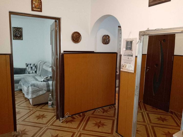 Apartament 3 camere, Titan Baraje - 5