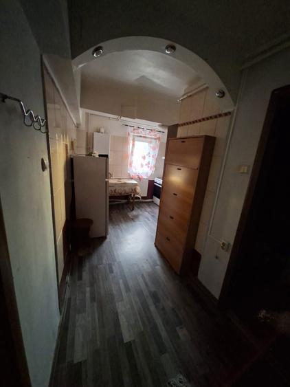 Apartament cu 2 camere - 3