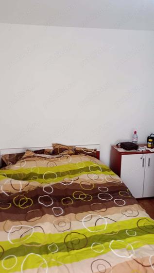 Casa tip vila Margineni, Neamt - 7