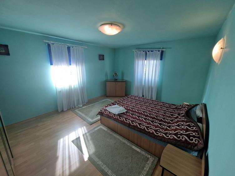 Vila  cu teren generos in Dumbravita-zona Lidl - 26