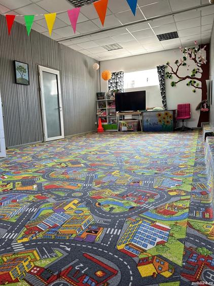 Inchiriere After School - 4