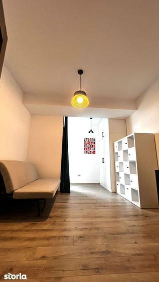 Apartament premium 3 camere Malul Mure?ului, Micalaca 300 - 9