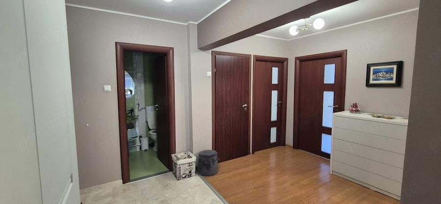 Apartament 4 camere decomandat | Cet | Star 2000 | Etaj 3 4 | Renovat complet - 6