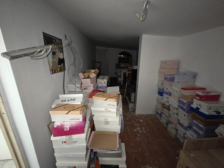 Spatiu de Inchiriat, Vad Comercial, intrare direct din strada! - 2