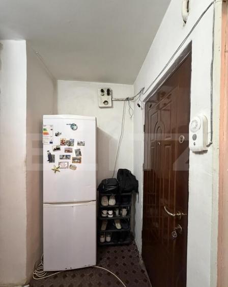Apartament 2 camere decomandate, et.1, Filiasi - 7
